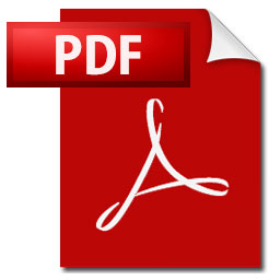Adobe_Acrobat_Icon